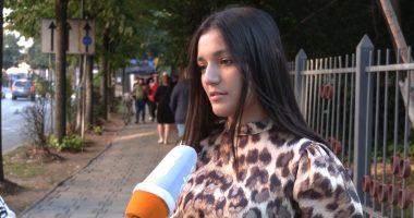 Çmimet e larta të qirasë i pamundësojnë jetesën në Tiranë, studentja detyrohet të vijë çdo ditë nga Fushë Kruja