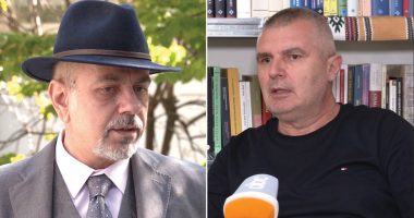 “Të hapen dosjet”, i dënuari Hani: Do të ketë çlirim të shoqërisë shqiptare