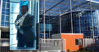 Privatizimi i kompleksit Partizani, SPAK merr në pyetje ish-ministrin e Ekonomisë, Genc Ruli