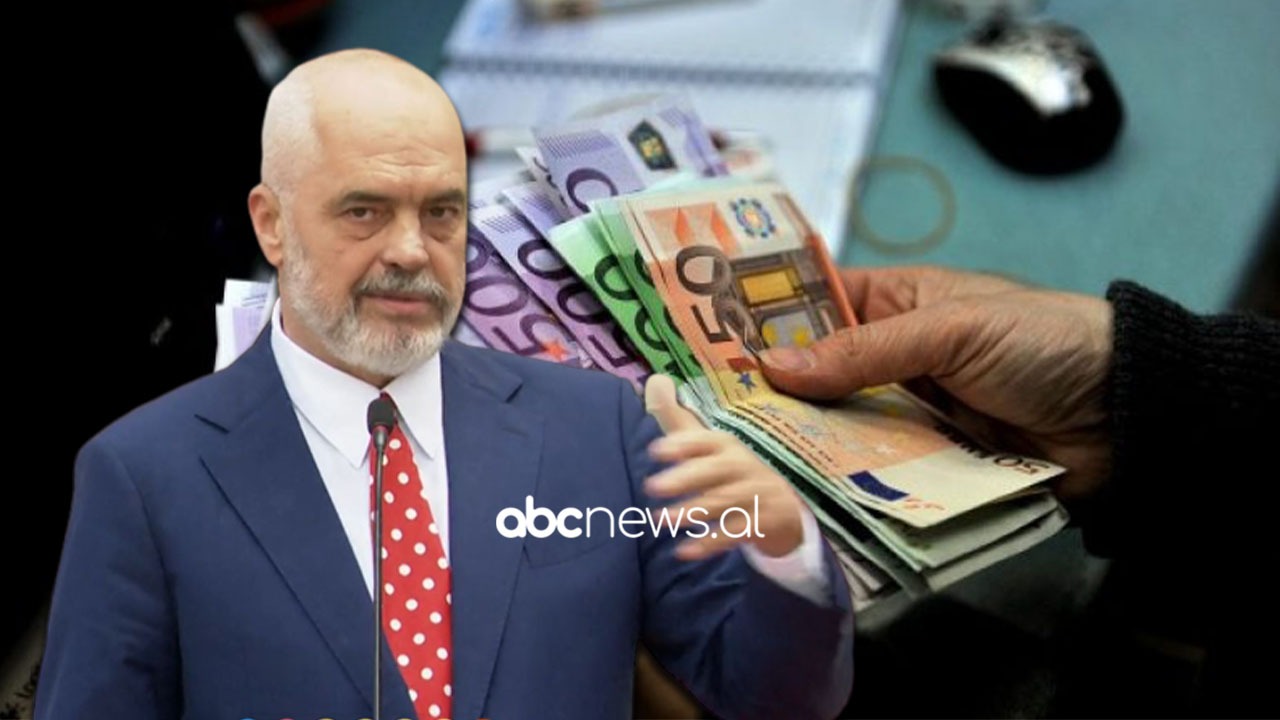 Rriten pagat për policët, gardistët dhe zjarrfikësit: Sa përfitojnë