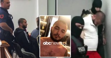 Mashtroi mijëra turq me kriptomonedha, prokuroria shqiptare kërkon ekstradimin e bosit të THODEX