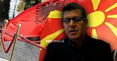 Përçarja e partive shqiptare në Maqedoninë e Veriut, Selmani: Përpjekje për rrëzimin e qeverisë aktuale