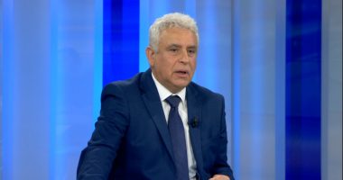 Amnistia fiskale, Neritan Alibali: Po ripërcakton marrëdhënien e Ramës me BE-në