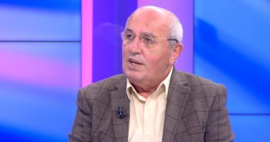 Mustafaj: Jetike që opozita të dalë me një kandidat, Meta po priret drejt së djathtës konservatore