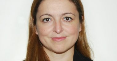 Vetëm talebanët mbyllin shkollat për vajzat