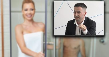 Propozimi i zyrtarit në Kosovë: Lahuni nga dy veta për të kursyer energji