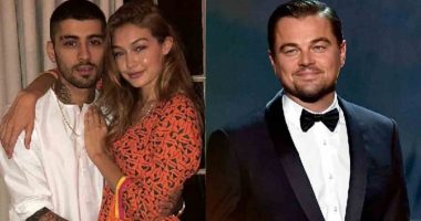 Zayn Malik bën veprimin e papritur ndaj Gigi Hadid pas spekulimeve  se po del me Leo DiCaprion
