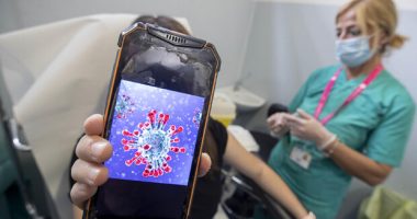 EMA: Infeksionet nga Covid po pakësohen, por duhet të kemi kujdes nga variantet e tjera