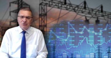 Vendosja e fashës 800 kwh në muaj, Zef Preçi: Çmimet e rritura të energjisë, pasojë e keqqeverisjes