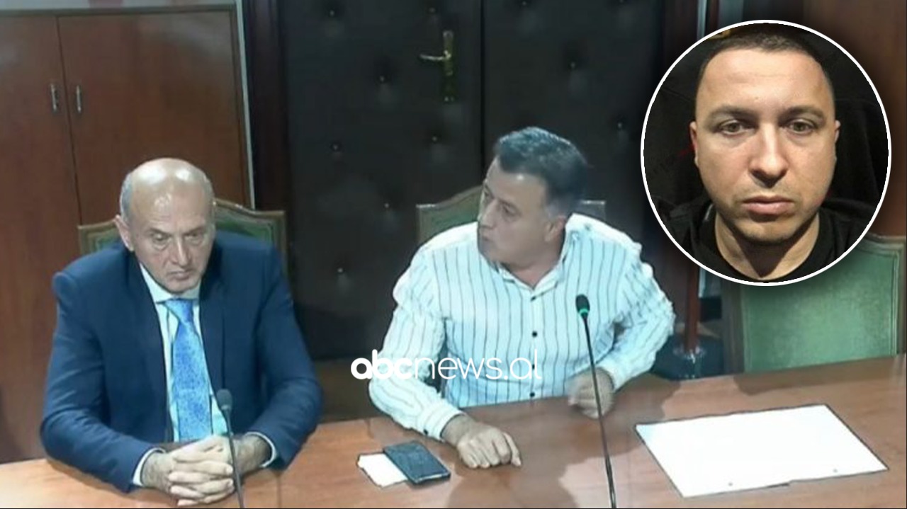 “Shteti ngre duart përpjetë për të”, Noka për Ervis Matinajn: A është gjallë apo jo?