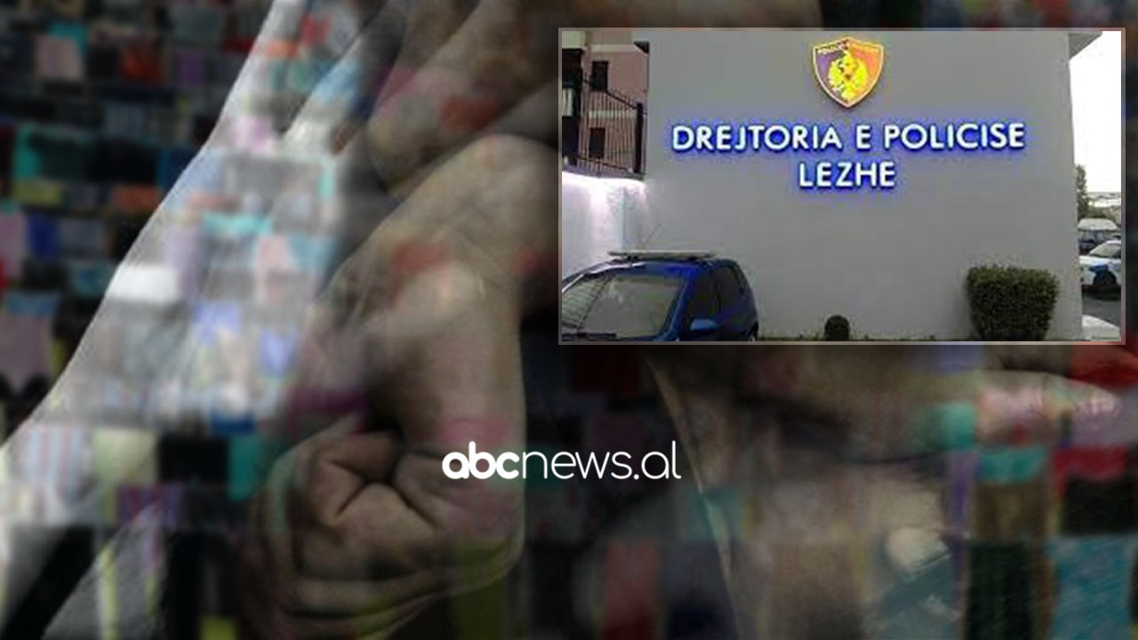 Përdhunimi i të miturës në Mirditë, Gjykata e Lezhës liron nga qelia 18-vjeçarin