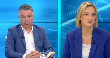 “Territorialja” përplas PS dhe PD në “Log.”, Denaj: Nuk ka nevojë për copëtim territori. Bozdo: Reforma largoi shërbimet nga qytetarët