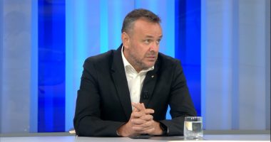 Sulmi kibernetik, ekspertët: AKSHI 14 muaj nën hakerim