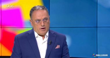 Konflikti Greqi-Turqi, Gashi: Nuk do të përshkallëzohet, NATO do të zgjidhë situatën