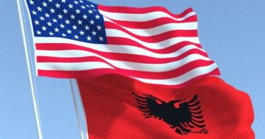 SHBA-të dënojnë sulmin kibernetik të Iranit kundër Shqipërisë