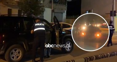 Parakalim apo …? Përse u qëllua ndaj dy policëve në Vlorë?