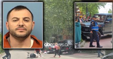 Aksidentoi çiftin Konomi dhe foshnjen e tyre te vijat e bardha, Prokuroria përfundon hetimet dhe çon në gjykatë dosjen e Ajas Sulejmanit