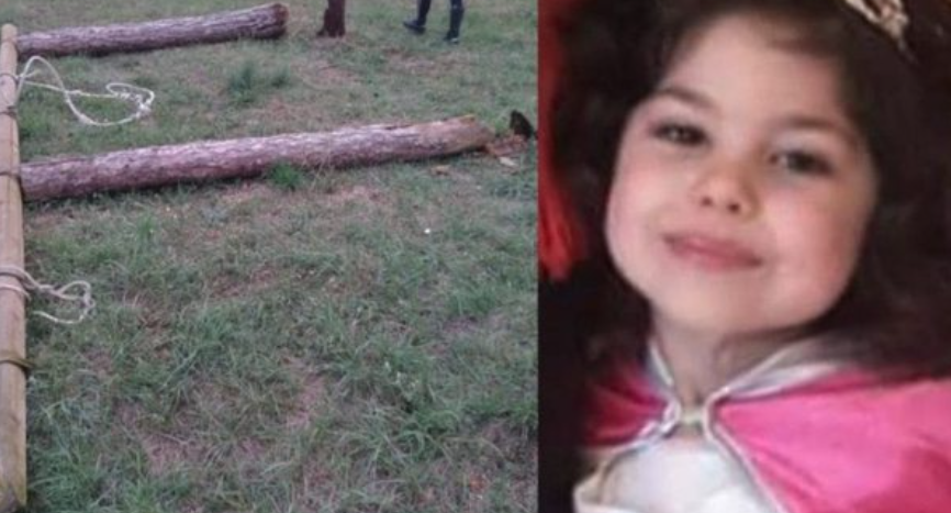 12-vjeçarja shqiptare humbi jetën teksa luante me lisharëse, prindërit: Nuk kemi dëgjuar asnjë ulërimë, të zbardhet e vërteta