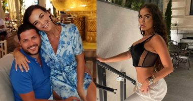 I përmendi modeles shqiptare Dubain në spektakël, Ami për komentet e Ermalit: Ai ta thotë troç atë që mendon