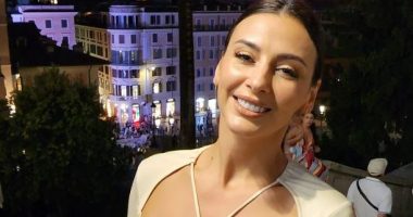 A kanë probleme njerëzit e pasur si ju? Përgjigjet Ami: Kemi punuar shumë