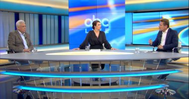 Vendimi i prokurorisë për ndalimin e publikimit, analistët tregojnë se si mund të “shpëtojnë” gazetarët