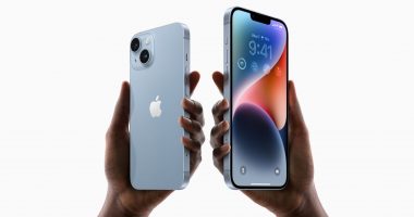 Si mund t’ju shpëtojë jetën iPhone 14?