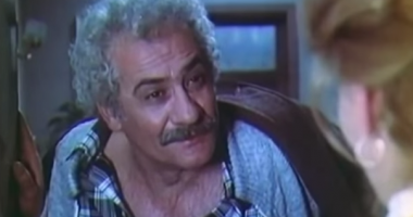 Reshat Arbana feston ditëlindjen, sa vjeç bën sot artisti që jetën ia kushtoi teatrit dhe kinematografisë