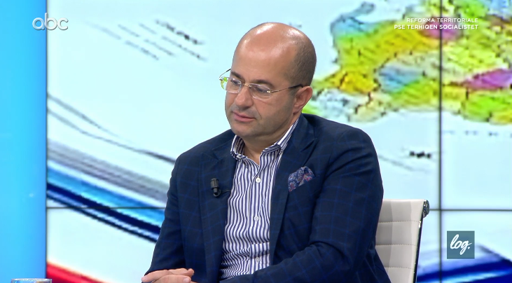 Reforma Territoriale, Shkodra: Politika ka dështuar, duhen 5 rajone me kryetarë të zgjedhur nga populli