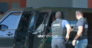 U arrestua me bujë, mjeku i Traumës në gjendje të rëndë shëndetësore, do njihej sot me masën e sigurisë