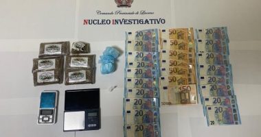 Nervozizmi i klientit rumun “i bën gropën” shqiptarit që shiste “të bardhë” në Itali