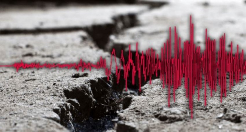 “Një tërmet i fuqishëm pritet shumë pranë Shqipërisë”, paralajmërimi shqetësues i sizmologut grek