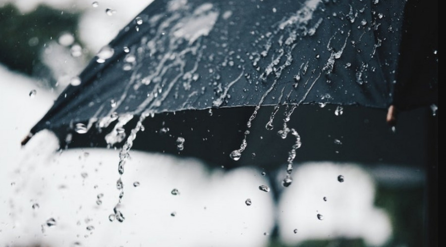 Reshje shiu dhe vranësira, parashikimi i motit për ditën e sotme