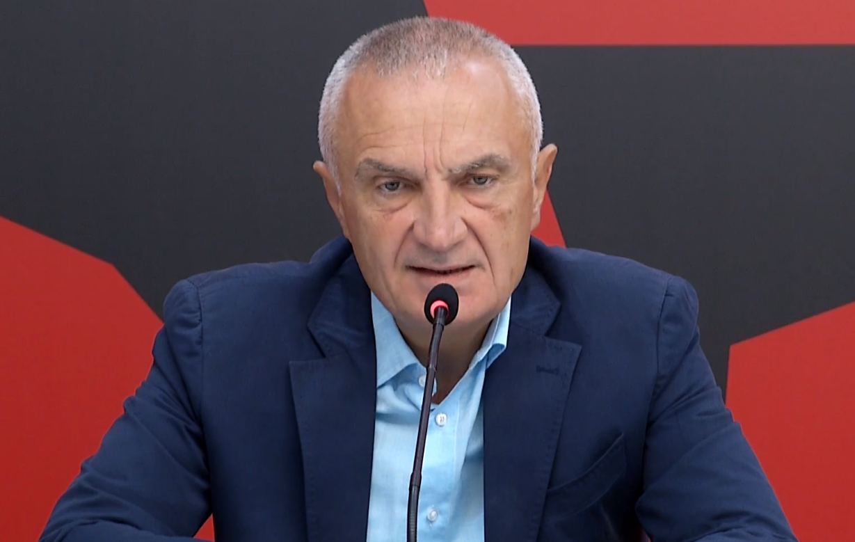 Ku është vjeshta e “nxehtë”? Meta: Pranvera e protestave ka nisur, ne po menaxhojmë padurimin e qytetarëve