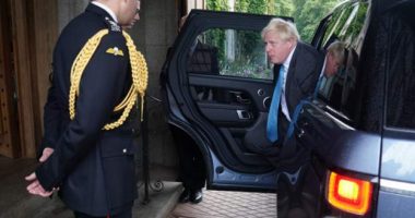 “U largua për shkak të sjelljes së tij”, ish-këshilltari i Johnson zbulon lëvizjen e radhës të ish-kryeministrit