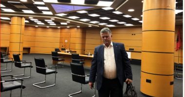 KPK shkarkon nga detyra prokurorin e Tiranës, nuk justifikonte pasurinë