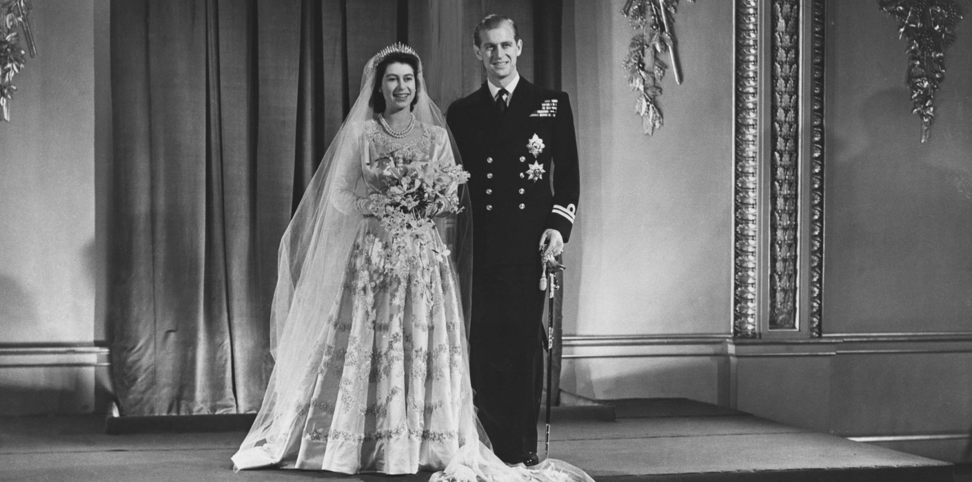 Pse e këshilluan Mbretëreshën Elizabeth të mos martohej me Princin Filip