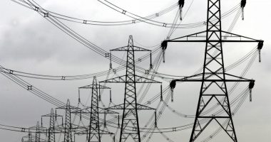 Qeveria holandeze do të mbulojë faturat e energjisë për qytetarët që nuk kanë mundësi të paguajnë