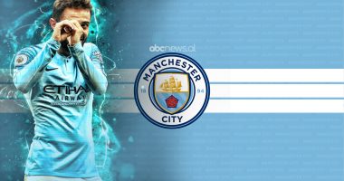 E duan me &ccedil;do kusht, Al Hilal gati t&euml; &ldquo;mbuloj&euml; me ar&rdquo; Bernardo Silva-n