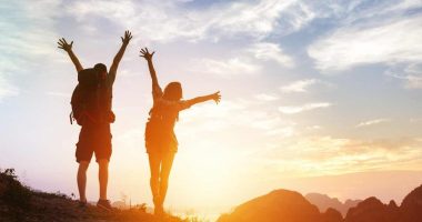 Këto shenja të Horoskopit janë miqtë më të mirë