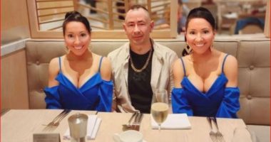 Motrat binjake në “garë” për të mbetur shtatzënë me të njëjtin burrë