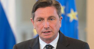 Kërkoi dialog më të gjallë dhe formimin e Asociacionit, presidenti slloven viziton Kosovën së shpejti