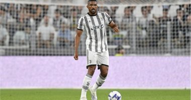 Tottenham hedh sytë nga Juventus, piketohet Gleison Bremer