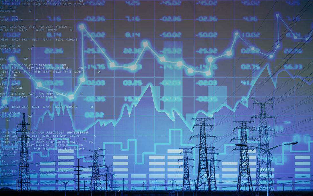 Rritet çmimi i energjisë në bursa, Shqipëria ende pa nisma konkrete për përballimin e krizës