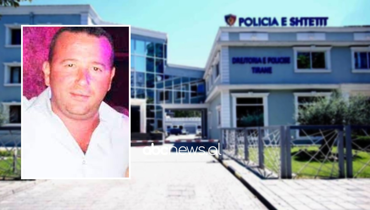 U dënua me 8 vite burg për trafik me Habilajt, lihet në fuqi vendimin për ish-zyrtarin e policisë së Vlorës
