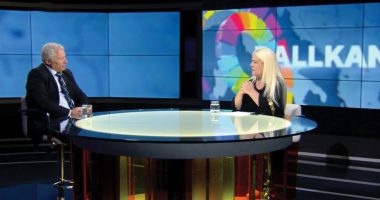 15 vite në Spaç, ish i burgosuri politik tregon vuajtjet: U plaka pa qenë ndonjëherë i ri