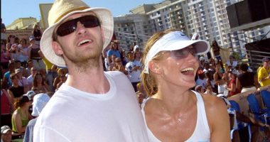 “Shpresoj që të sëmureni me kancer”, aktorja e njohur mallkoi stafin e revistës pas publikimit të fotove intime