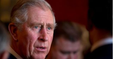 Nesër shpallet zyrtarisht mbret, Charles pritet të mbajë fjalimin në orën 18:00