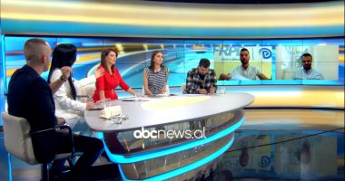 Zgjedhjet në FRPD, miqësi dhe rivalitet, propozime për akademi konservatore, për familjen e fortë dhe besimin në Zot