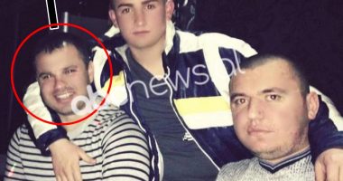 Vrasja e babë e bir në Elbasan, dëshmon në GJKKO një prej të akuzuarve: S’i kam njohur dhe takuar asnjëherë…