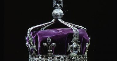 Mallkimi i diamantit legjendar Koh-i-Noor në kurorë që “frikëson” Mbretin Charles